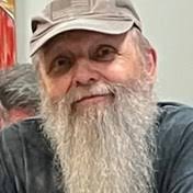 Search for Obituaries