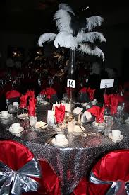 Saints And Sinners Decorations Fabulous Saints And Sinners Party Angeles Y Demonios Fiesta Cumpleanos