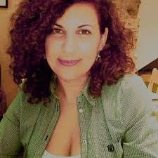 Concha González Sanz (@PERFECTISSE)