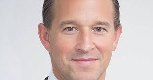 Gresham House Strategic trust appoints Harwood Capital