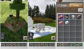 This includes adventure mode fixes and even some fresh mobs. Minecraft Earth V0 20 0 Update Released Somag News