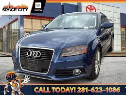 Image result for Scuba Blue 2013 Audi