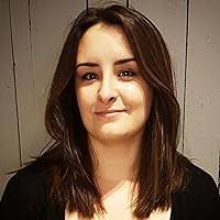 The Best of Dear Coquette: Shady Advice From A Raging Bitch Who Has No  Business Answering Any Of These Questions by The Coquette