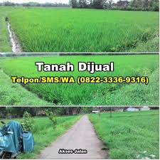 Dijual murah villa lokasi seminyak jalan dewi sri, sangat dekat ke pantai double six. Hubungi Bapak Okky 0822 3336 9316 Telpon Sms Wa Jual Tanah Di Jember Jual Tanah Kavling Di Jember Jual Tanah Murah Di Jember Jual Tanah Kav Tanah Kota Per