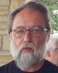 Search Douglas Bean Obituaries and Funeral Services