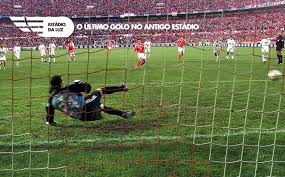 Sport Lisboa Benfica Sl Benfica No Twitter Soccer Life Soccer Field Sports