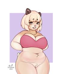 Hamster Porn - Page 18 Of 19 - Rule 34