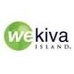 Sounds of Wekiva Live Music at Wekiva Island