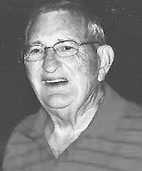 Homer Cecil Obituary (1933