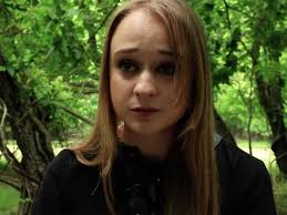 The Watchers: The Beginning of Sorrows