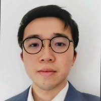 3000+ "Caleb ._" profiles