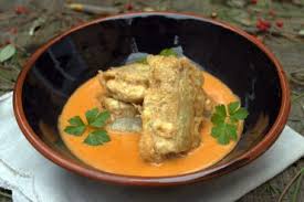 ¿qué tal te va en tu búsqueda de piso? Recetas De Navidad