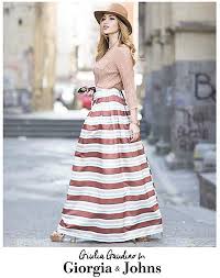 52,624 likes · 247 talking about this · 1,625 were here. Giorgia Johns Restyling Per La Boutique Di Battipaglia Sa Notizie Medias 683201