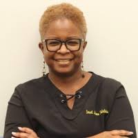 90+ "Haymon" profiles