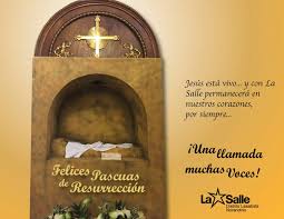 Encuentra y descarga recursos gráficos gratuitos de felices pascuas de resurreccion. Felices Pascuas De Resurreccion