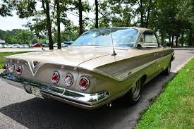 Image result for Fawn Beige 1961 Plymouth