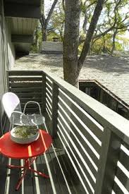 pin by maurine salas on railings railings outdoor wood deck railing deck railing design