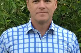 NMPT Faculty Mentors » College of Public Health & Health Professions »  University of Florida