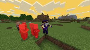 May 06, 2020 · jojo bizarre adventure minecraft mod pe. Jojo S Bizarre Adventure Addon Jojolion Update Minecraft Pe Mods Addons