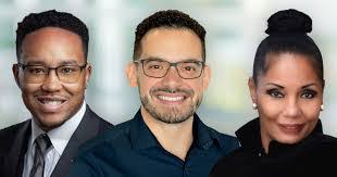 Lisa Croskey's Instagram, Twitter & Facebook