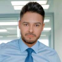 Rufino Torres Gonzalez