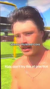 Johnnyhummel95