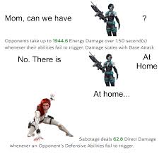 Senses darkvision 60 ft., tremorsense 60 ft. My Thoughts After Seeing The New Black Widow Gameplay Contestofchampions