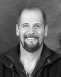 Terry Moser Obituary (1969