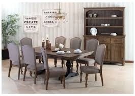 غرفة سفرة عملية لجمعة العائلة مع الأطفال غرف سفرة جمعة عائلة أطفال مفروشات ميداس Home Decor Furniture Modern House