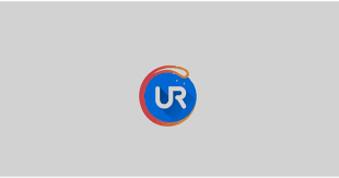 Web mails, forums, blogs, diaries). Conheca Ur Brownser O Navegador Europeu Na Corrida Contra Google Chrome Optclean A Tecnologia Ao Seu Alcance
