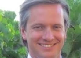 Logistics Property Appoints Brent Steele As Chief Investment Officer