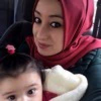 1 Gunde Eksi Maya Ve Eksi Mayali Koy Ev Ekmegi Nefis Yemek Tarifleri Manti Yemek Tarifleri Tarifler