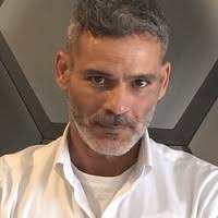 1400+ "Richie Rivera" profiles