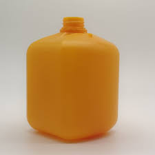 OEM Alternative ink bottle (0.825L) spare part 0579 for ...
