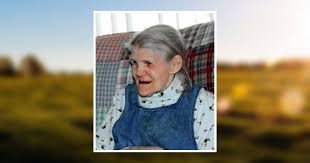 Patsy Sue Foster Tabor Obituary August 9, 2017