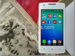 Lenovo vibe a supports frequency bands gsm and hspa. Review Lenovo A1000 Android Lollipop Murah