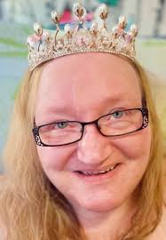 Funeral Notice for Ms Pemmy Florence Dickinson