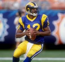 Anthony lamar banks (born april 5, 1973) is a former professional american football quarterback who played in the nfl. Tony Banks Tonybanks12 Twitter