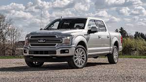 If you are searching for used car dealers near me, then we are the new ford and used car dealership that you're seeking. Next Gen 2021 Ford F 150 Timing Confirmed Plus Bronco Baby Bronco And More