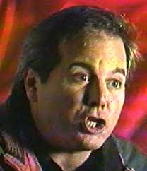 The best of alt.religion.kibology for early 1997.