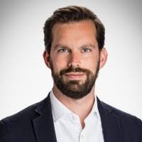 1100+ "Beecham" profiles