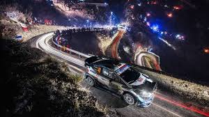 A sole sei settimane dalla chiusura a monza della stagione 2020, i protagonisti del wrc torneranno a confrontarsi in uno degli eventi più impegnativi di tutto il calendario. Wtyvhojiqifh9m