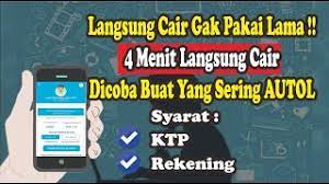 Check spelling or type a new query. Nagari Mobile Apk Aplikasi Pinjaman Online Langsung Cair Hanya Gunakan Ktp Pinjol Mudah Cair Youtube