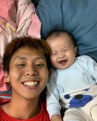 Alex Koh (@alex.k.o.h) • Instagram photos and videos