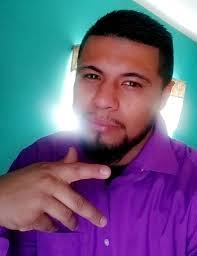 Dorian Avila-Chavez Obituary March 8, 2019