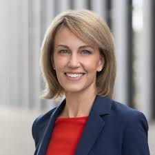 Leirion Gaylor Baird (@leirionforlincoln) • Instagram photos and videos