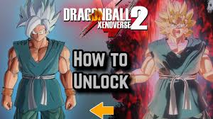 Oct 25, 2016 · unlock and complete the great saiyaman missions until unlocked. How To Get Android 21 Outfit Dlc Pack 10 Xenoverse 2 Youtube
