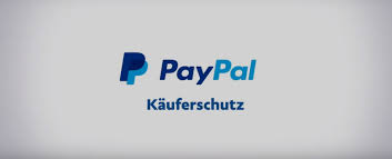 Paypal is the faster, safer way to send money, make an online payment, receive money or set up a merchant account. Mit Paypal Rundum Sicher Geschutzt