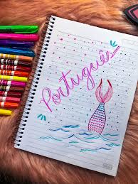 Pin De Rafaela Magalhaes Em Ideias Para Cadernos Capas Para Tumblr Capas Para Caderno Tumblr Ideias Para Cadernos