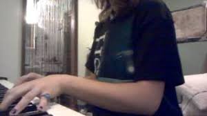 See the lights out on the water come and go, to and fro in the time it takes to find them you can live, you can die and nothing stops the river as it… Chords For Camel Supertwister Piano Cover